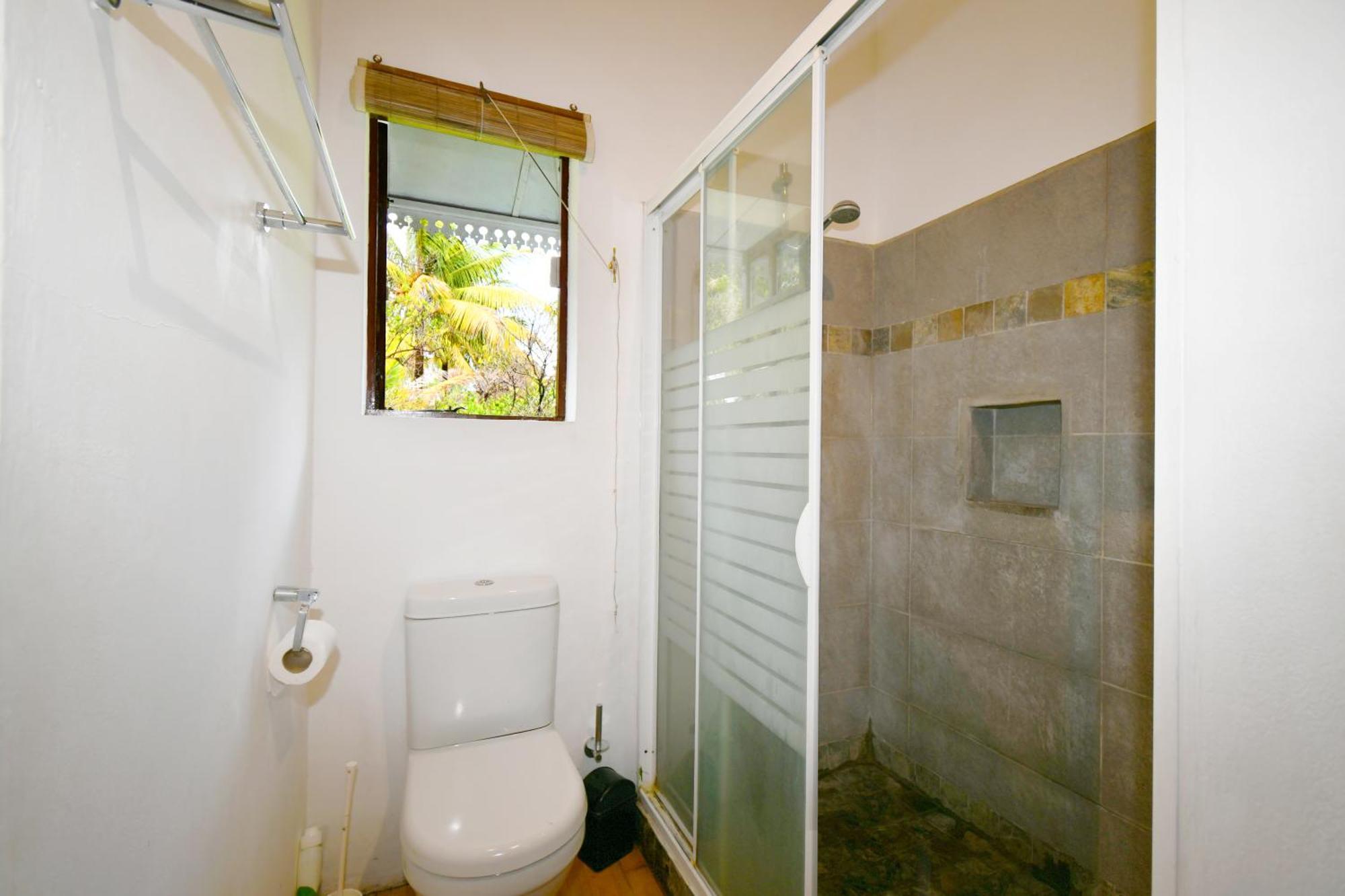 Villa Chez Zaza Choisy Luaran gambar