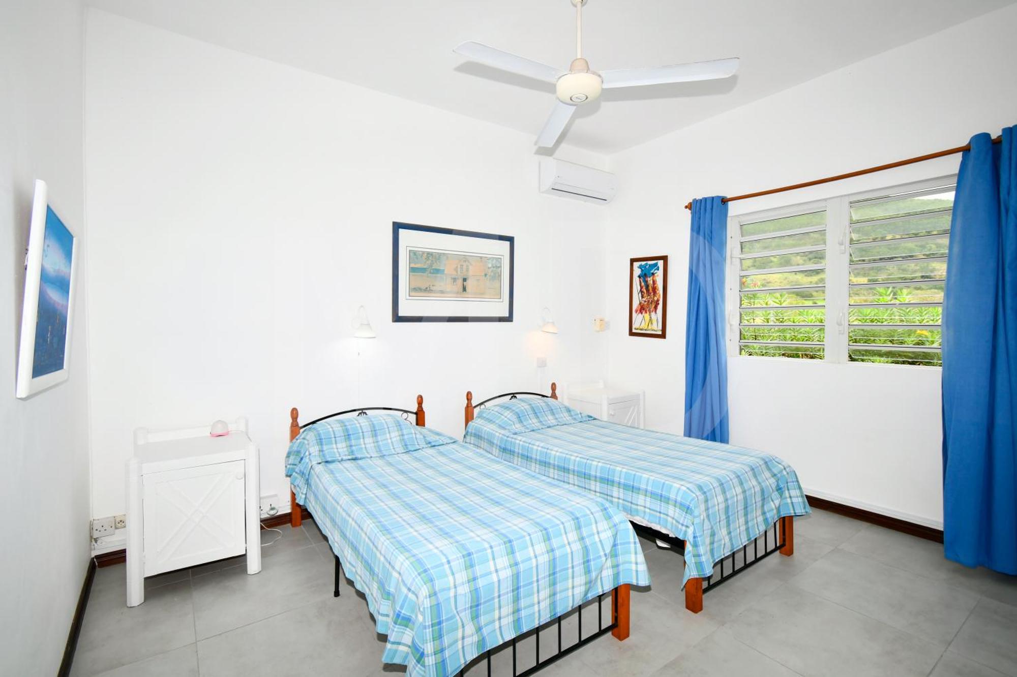 Villa Chez Zaza Choisy Luaran gambar