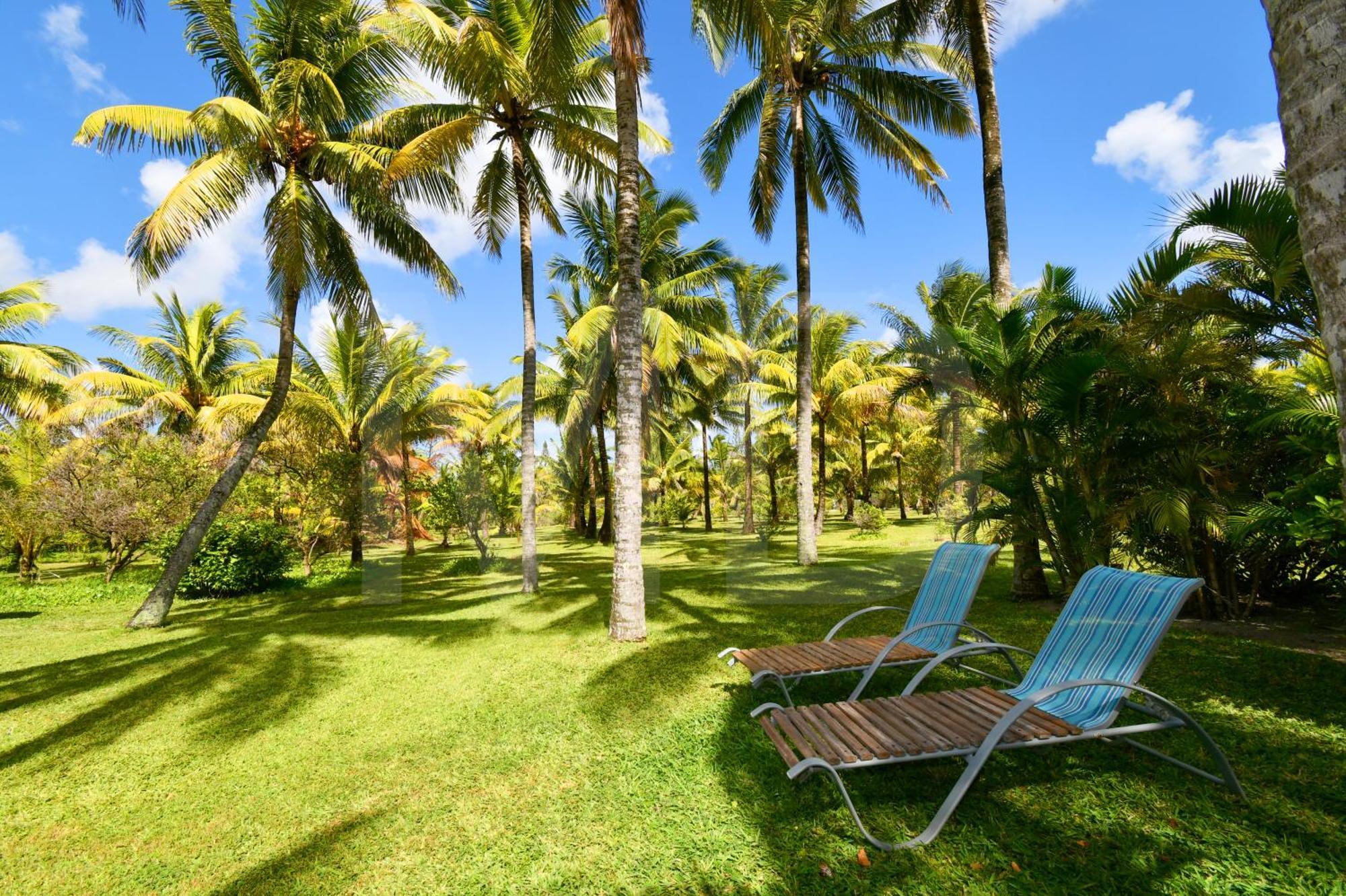 Villa Chez Zaza Choisy Luaran gambar